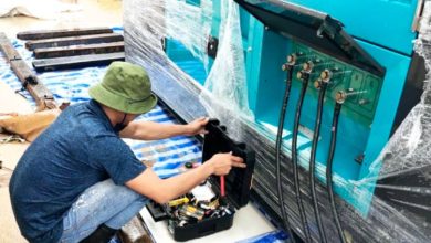Covering Everything About How Electric Generator Systems Are The Best For Continuous Power Supply